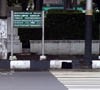 Menyeberang di Zebra Cross Tetap Rawan
