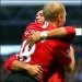 Scholes Motornya MU