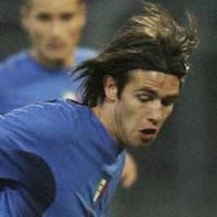 Polandia Bersiap Curi Pemain Italia?