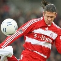 Bangkang Perintah Hitzfeld, Demichelis Dihukum