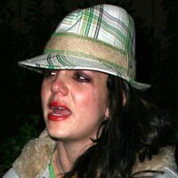 Intip Arsip Britney, 13 Staf Rumah Sakit Dipecat