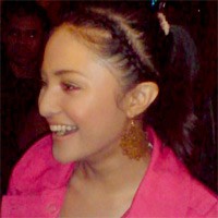 Marshanda Tak Masalah Kembali ke Baim Wong