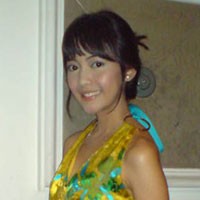 Ririn Dwi Ariyanti Trauma Disakiti Pria