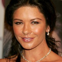 Catherine Zeta-Jones Takut Lupa Pernikahan