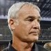 Lippi Pengganti Ranieri