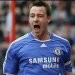 Terry Beri Chelsea Kemenangan