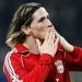 Torres Samai Fowler