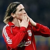 Torres Samai Fowler