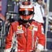 Raikkonen Dapat Poin Gratis 