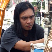 Rising Stars: Jam 2 Pagi Nidji Ngebus