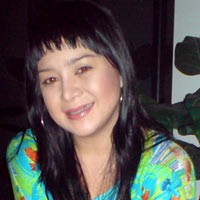 Annisa Bahar Ucapkan Kata Cerai