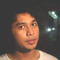 Giring Rencanakan Pameran Foto