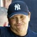 Billy Crystal Jadi Pemain Yankees