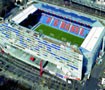 St Jakob-Park