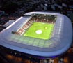 Worthersee Stadion