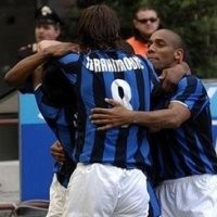 Sudah Berlalukah Badai di Inter?