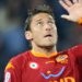 Totti Kesampingkan Scudetto