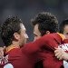 Roma Tidak Dijual!