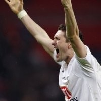 Spurs Masuk Masa Sulit Lagi?