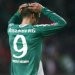 Bremen Digeser Leverkusen
