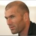 Zizou Ingin Kembali ke Madrid