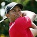 Woods Masih Dominasi USPGA Tour