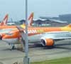 Inilah Alasan-alasan Izin Terbang AdamAir Dicabut