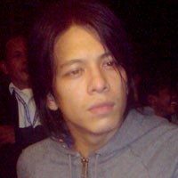 Ariel Jadi Duda Awal April 