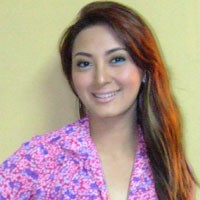 Buron 9 Hari, Suami Della Puspita Dicekal