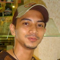 Fauzi Baadilah Yakin Istrinya Tak Dideportasi