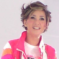 Dhani Tagih Maia Utang Rp 10 M