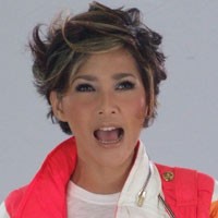 Maia Senjata Bambang Melawan Dhani