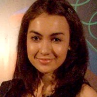 Rianti Cartwright Diperiksa Imigrasi Besok