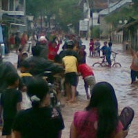 Majalaya Kembali Terisolasi