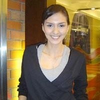 Donna, Antara Belanda, Italia dan Swiss