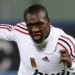 Seedorf: Semua Laga Adalah Final