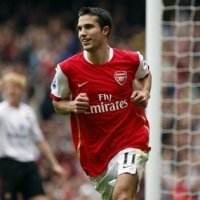 Juara di Mana, Arsenal?