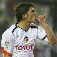 Menyelamatkan Peluang Terakhir El Che