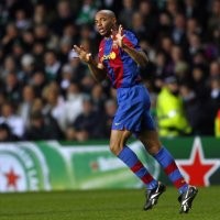 Henry Serasa Menjadi The Beatles