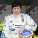 Andra Tampil Bagus di Formula Renault