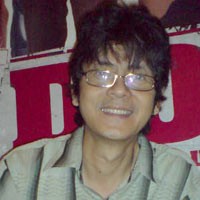 Dokter Boyke Minta Izin Istri Perkosa Titi Kamal