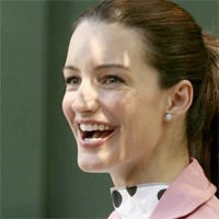 Beredar! Video Porno Bintang Sex & the City