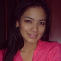 Titi Kamal Terangsang di Perpustakaan