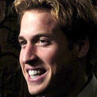 Pangeran William Dikelilingi Pacar & Mantan Pacar