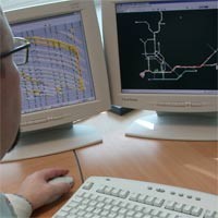 2 Universitas Digaet untuk Riset Komputer