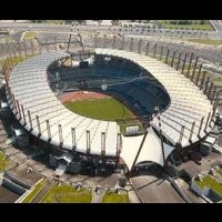 Juve Segera Punya Kandang Baru