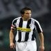 Rekor Del Piero di Juventus