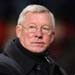Fergie: Bolton Dulu, Baru Liverpool