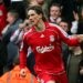 Torres, Senjata Liverpool