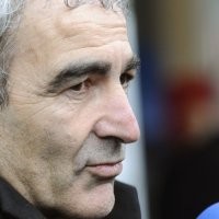 Prancis Ingin Menyepi